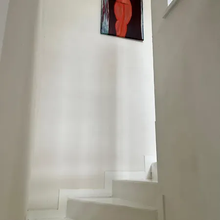 Art De Vivre En Couleurs Apartamento Malleval Exterior foto